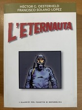 Classici del fumetto usato  Castiglione delle Stiviere