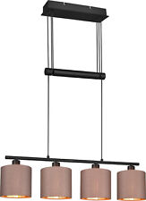 Design pendelleuchte lampe gebraucht kaufen Design pendelleuchte lampe gebraucht kaufen  Lippstadt