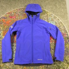 Marmot hooded rain for sale  Tucson