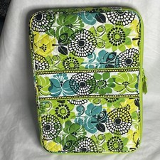 Vera bradley limes for sale  Richmond