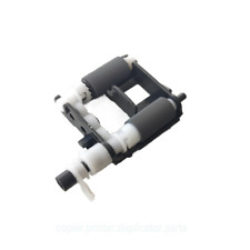 Pickup Roller Assy JC93-00525A compatível com Samsung M2020 M2070 M2071 ML2160 2165 comprar usado  Enviando para Brazil