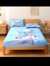 Frozen princess elsa for sale  BRADFORD