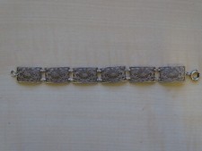 biedermeier ring gebraucht kaufen biedermeier ring gebraucht kaufen Neuhofen