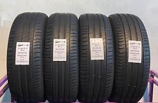 Pneu usagé michelin d'occasion  Expédié en France
