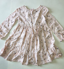 Oshkosh toddler girl for sale  Columbia