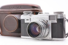 Near mint zeiss d'occasion  Expédié en Belgium