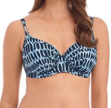 Fantasie kotu bikini for sale  AYLESBURY