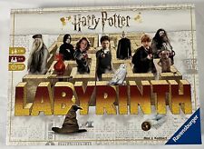 Mint ravensburger harry for sale  Westerville