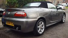 Mgf for sale  NEWARK