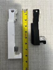 Roland replacement key for sale  Sachse