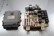 Kit chiave per usato  Italia