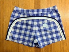 Boxer sundek nuovo usato  Fidenza