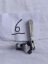 Vintage campagnolo gran usato  Anagni