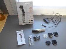 Tondeuse d'occasion  Lille-