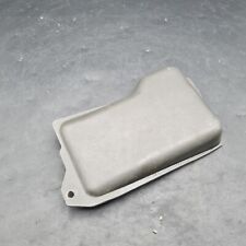 Batteriedeckel abdeckung decke gebraucht kaufen  Nürnberg
