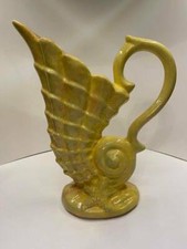 gonder pottery for sale gonder pottery for sale Orlando