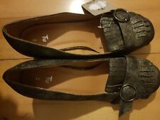 Women shoes size for sale  HIGH WYCOMBE