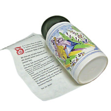 Jahreskrug köpi könig gebraucht kaufen Jahreskrug köpi könig gebraucht kaufen  Oberhausen