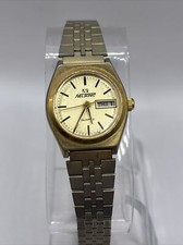 Nelsonic women gold for sale  Pecatonica