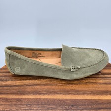 Born shoes women for sale  Rockmart