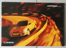 subaru impreza 2 0 sport for sale subaru impreza 2 0 sport for sale BOURNE