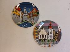 Retro poole pottery for sale  POOLE