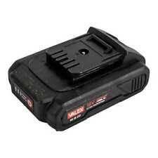 Starter kit batteria usato  Angri