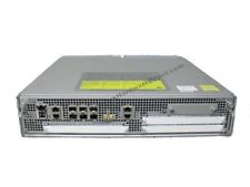 Cisco asr1002 asr for sale  Omaha