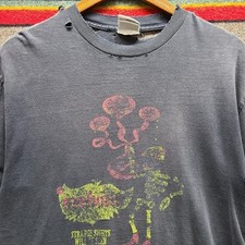 Vtg melvins shirt for sale  Houston
