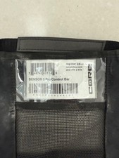 Kiteboarding core sensor for sale  North Miami Beach