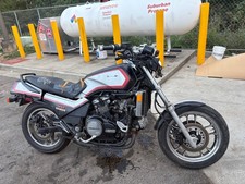 1984 honda vf1100s for sale  Marietta