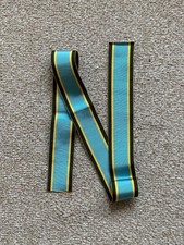 Air crew ace for sale  SOLIHULL