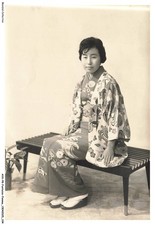 Avxp8 0507 fantaisie d'occasion Avxp8 0507 fantaisie d'occasion  France