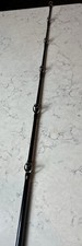 phenix rods for sale phenix rods for sale Nederland