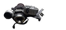 Bmw series turbo for sale  DUNGANNON