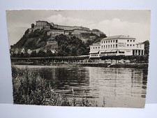 Koblenz ehrenbreitstein diehl gebraucht kaufen  Berlin