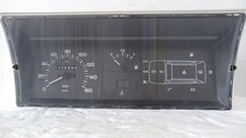 Fiat panda 141 usato  Avellino