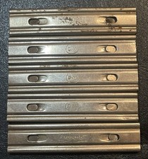 Lot argentine mauser for sale  Kernersville