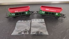 Faller 198 selbstentladewagen gebraucht kaufen  Duisburg