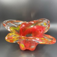 Vintage venetian hand for sale  Des Plaines