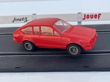 Jouef circuit ancien d'occasion  Nancy-