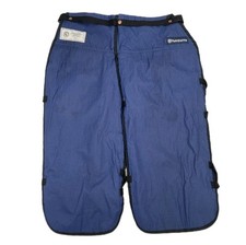 Vintage husqvarna inch for sale  Wenatchee