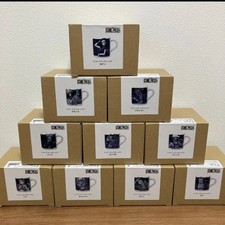 Caneca monocromática One Piece conjunto de 10 personagens lote completo oficial comprar usado  Enviando para Brazil