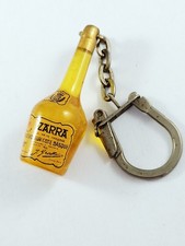 Porte cles miniature d'occasion  L'Absie