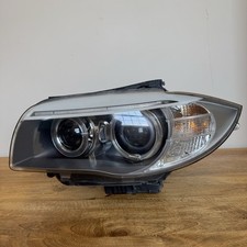 Bmw series e82 for sale  MAIDSTONE