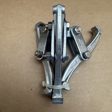 Super gear puller for sale  Miami