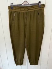 ladies cuffed trousers for sale ladies cuffed trousers for sale BELFAST