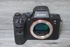 Sony iii 24.2 for sale  Pompano Beach