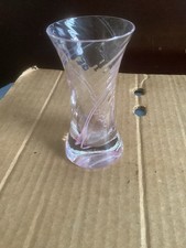 Caithness pink swirl for sale  PENZANCE