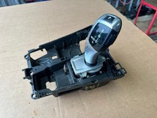 Bmw 40d sport for sale Bmw 40d sport for sale  BURY ST. EDMUNDS